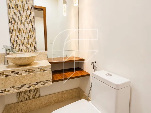 Imagem 16: Apartamento Garden à venda no Centro de Guarapari-ES: 2 Suites , 1 quarto reversível