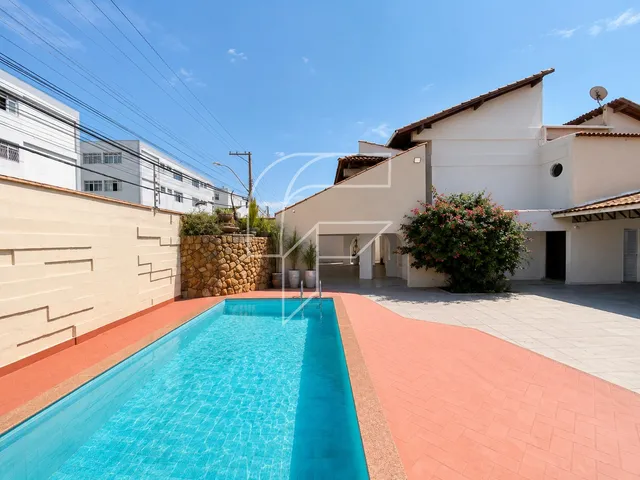 Imagem: Casa alto padrão guarapari, casa perto