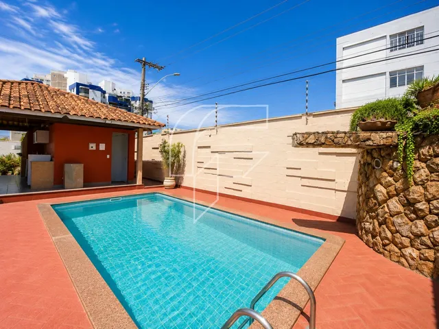 Imagem 15: Casa alto padrão guarapari, casa perto da praia, mansão guarapari, aceita veículo