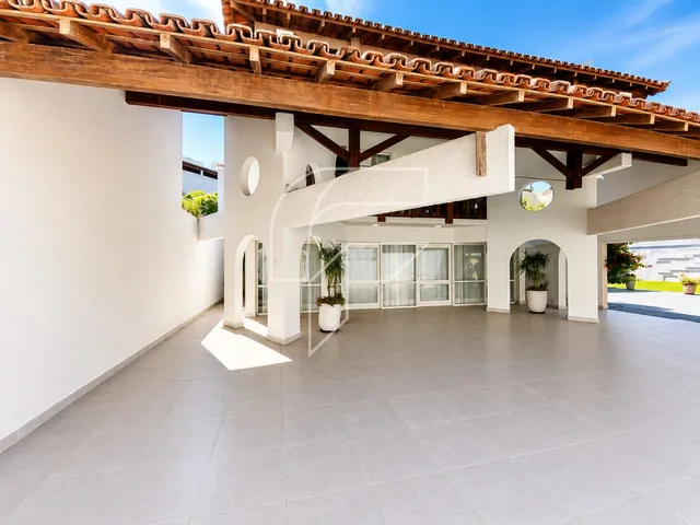 Imagem 6: Casa alto padrão guarapari, casa perto da praia, mansão guarapari, aceita veículo
