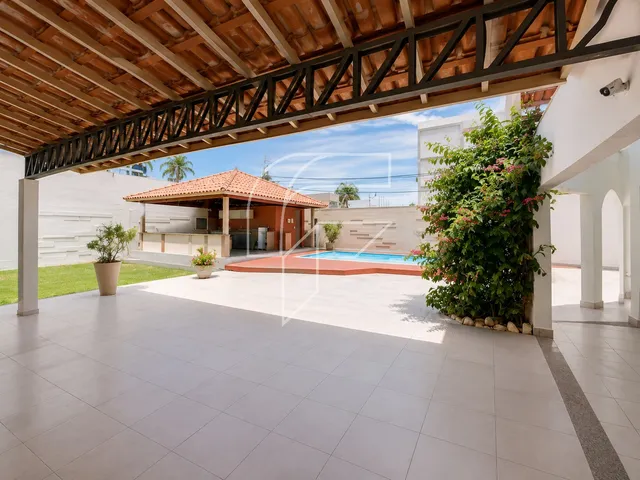 Imagem 14: Casa alto padrão guarapari, casa perto da praia, mansão guarapari, aceita veículo