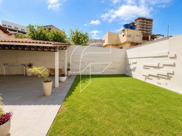 Imagem 8: Casa alto padrão guarapari, casa perto da praia, mansão guarapari, aceita veículo