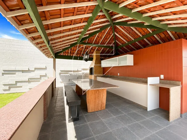 Imagem 11: Casa alto padrão guarapari, casa perto da praia, mansão guarapari, aceita veículo