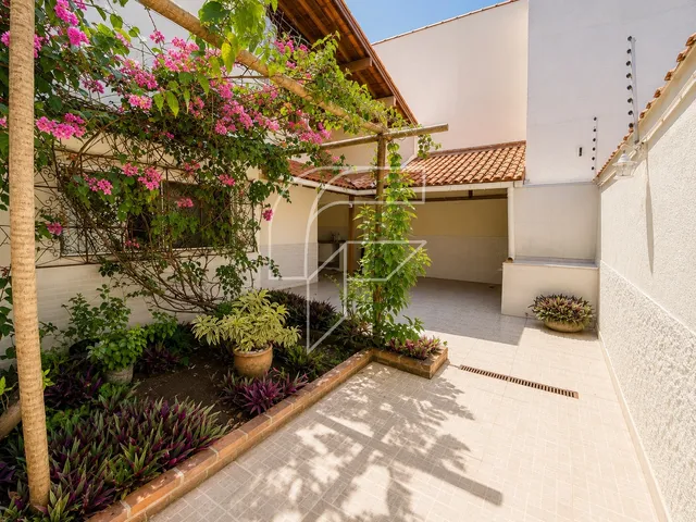 Imagem 16: Casa alto padrão guarapari, casa perto da praia, mansão guarapari, aceita veículo
