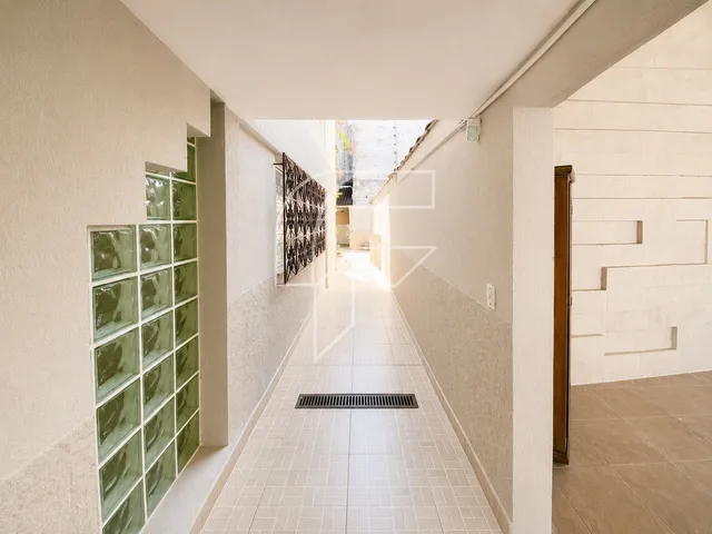 Imagem 9: Casa alto padrão guarapari, casa perto da praia, mansão guarapari, aceita veículo