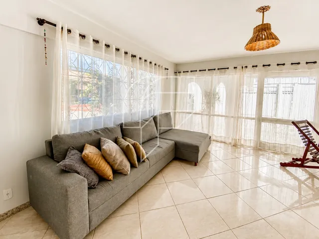 Imagem 10: Casa alto padrão guarapari, casa perto da praia, mansão guarapari, aceita veículo
