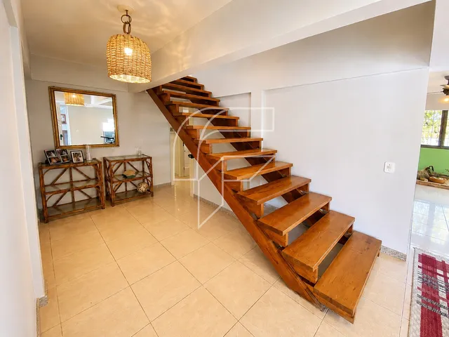 Imagem 12: Casa alto padrão guarapari, casa perto da praia, mansão guarapari, aceita veículo