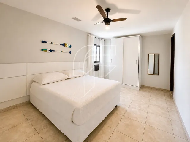 Imagem 7: Casa alto padrão guarapari, casa perto da praia, mansão guarapari, aceita veículo