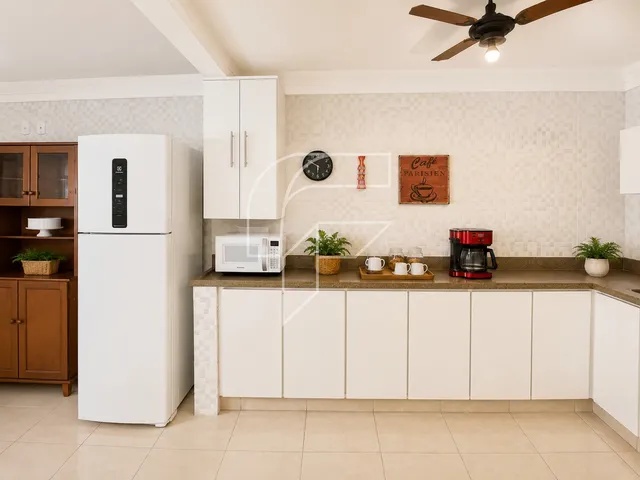 Imagem 13: Casa alto padrão guarapari, casa perto da praia, mansão guarapari, aceita veículo