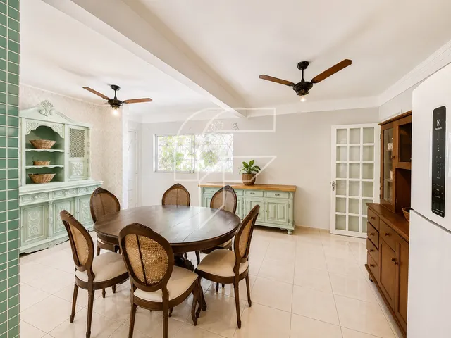 Imagem 5: Casa alto padrão guarapari, casa perto da praia, mansão guarapari, aceita veículo