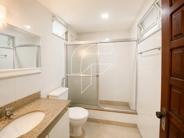 Imagem 3: Casa alto padrão guarapari, casa perto da praia, mansão guarapari, aceita veículo