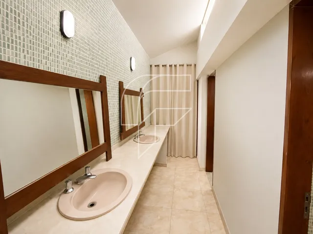 Imagem 2: Casa alto padrão guarapari, casa perto da praia, mansão guarapari, aceita veículo