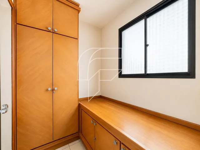 Imagem 9: Apartamento de 4 quartos sendo 2 suites, 2 vagas de garagem, vista mar na Praia do Morro