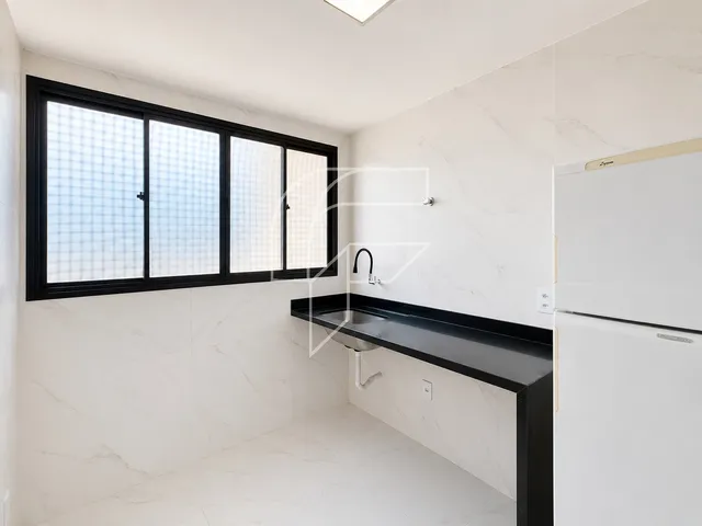 Imagem 2: Apartamento de 4 quartos sendo 2 suites, 2 vagas de garagem, vista mar na Praia do Morro