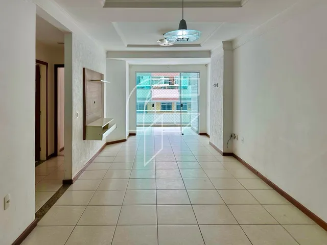Imagem: Imperdível Apartamento de 3 quartos com