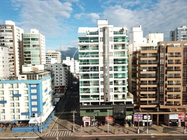 Imagem 6: Imperdível: Apartamento de 3 quartos com suíte na Praia do Morro, Guarapari-ES