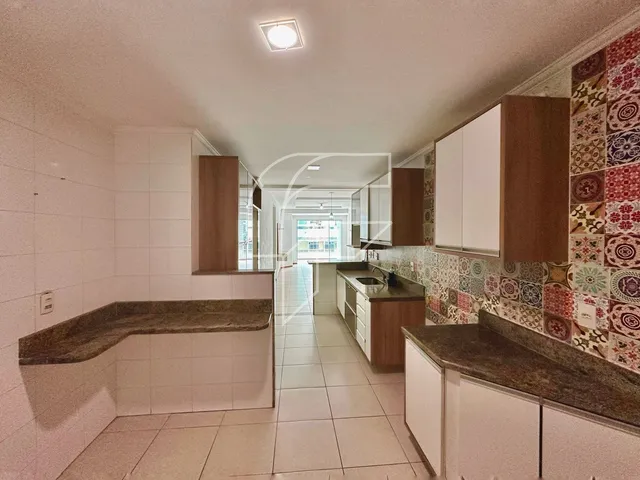Imagem 7: Imperdível: Apartamento de 3 quartos com suíte na Praia do Morro, Guarapari-ES