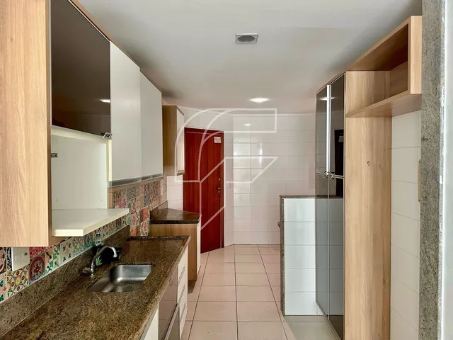 Imagem 15: Imperdível: Apartamento de 3 quartos com suíte na Praia do Morro, Guarapari-ES