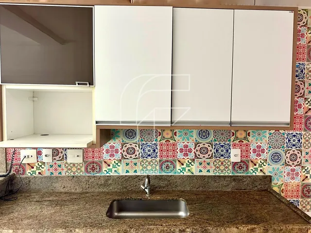 Imagem 5: Imperdível: Apartamento de 3 quartos com suíte na Praia do Morro, Guarapari-ES
