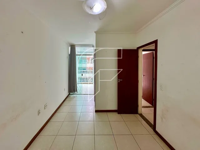 Imagem 11: Imperdível: Apartamento de 3 quartos com suíte na Praia do Morro, Guarapari-ES