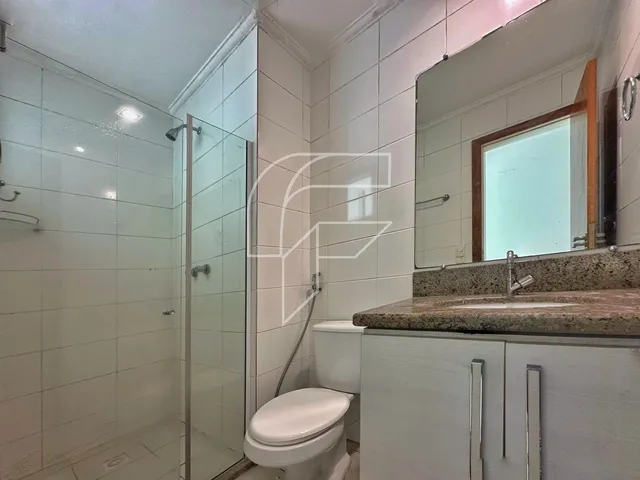 Imagem 3: Imperdível: Apartamento de 3 quartos com suíte na Praia do Morro, Guarapari-ES