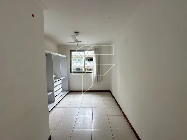 Imagem 4: Imperdível: Apartamento de 3 quartos com suíte na Praia do Morro, Guarapari-ES