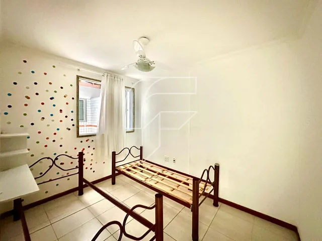 Imagem 14: Imperdível: Apartamento de 3 quartos com suíte na Praia do Morro, Guarapari-ES