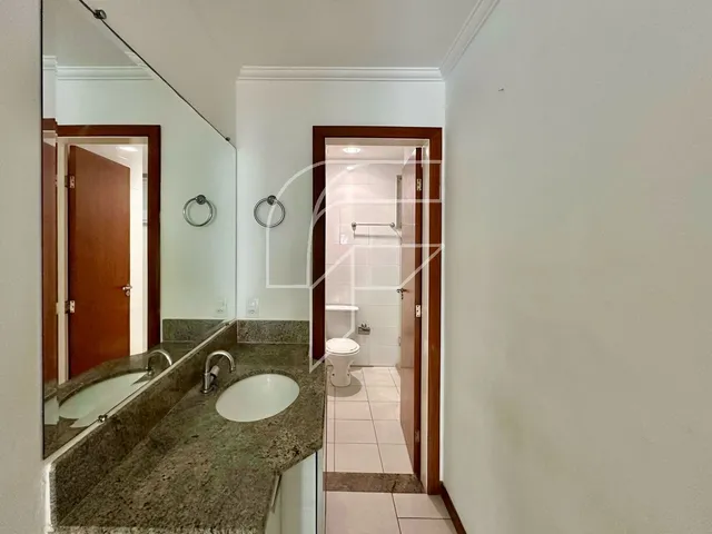 Imagem 12: Imperdível: Apartamento de 3 quartos com suíte na Praia do Morro, Guarapari-ES