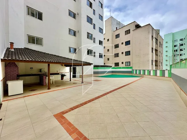 Imagem 9: Imperdível: Apartamento de 3 quartos com suíte na Praia do Morro, Guarapari-ES