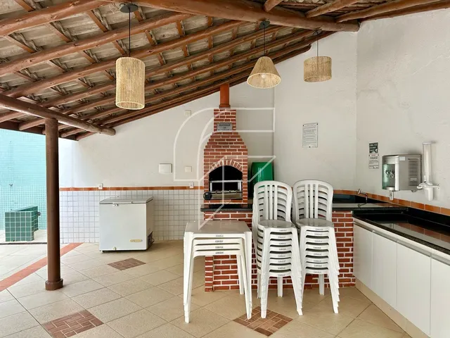Imagem 13: Imperdível: Apartamento de 3 quartos com suíte na Praia do Morro, Guarapari-ES