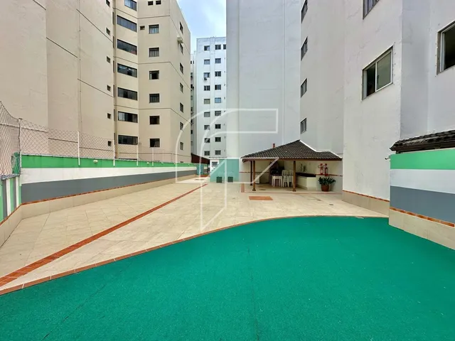 Imagem 8: Imperdível: Apartamento de 3 quartos com suíte na Praia do Morro, Guarapari-ES