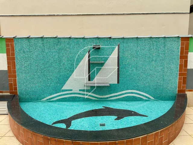 Imagem 10: Imperdível: Apartamento de 3 quartos com suíte na Praia do Morro, Guarapari-ES