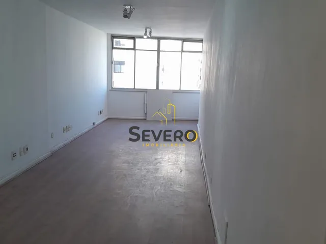 Imagem 7: Sala comercial à venda no bairro Centro - Rio de Janeiro/RJ