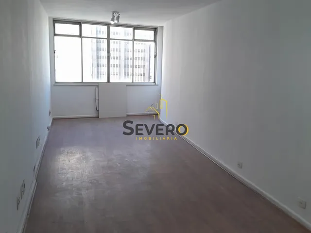 Imagem 5: Sala comercial à venda no bairro Centro - Rio de Janeiro/RJ