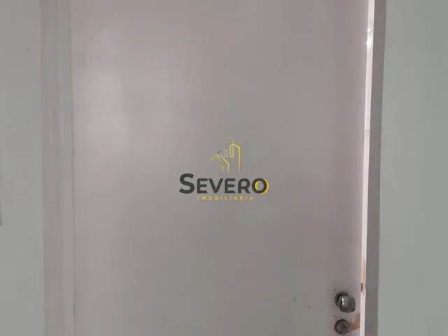 Imagem 3: Sala comercial à venda no bairro Centro - Rio de Janeiro/RJ