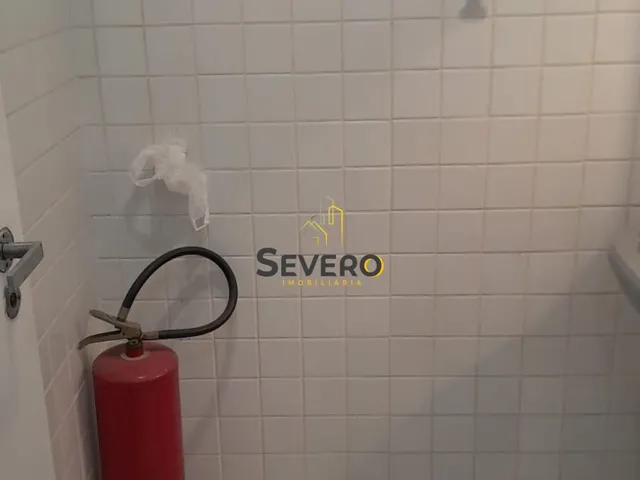 Imagem 2: Sala comercial à venda no bairro Centro - Rio de Janeiro/RJ