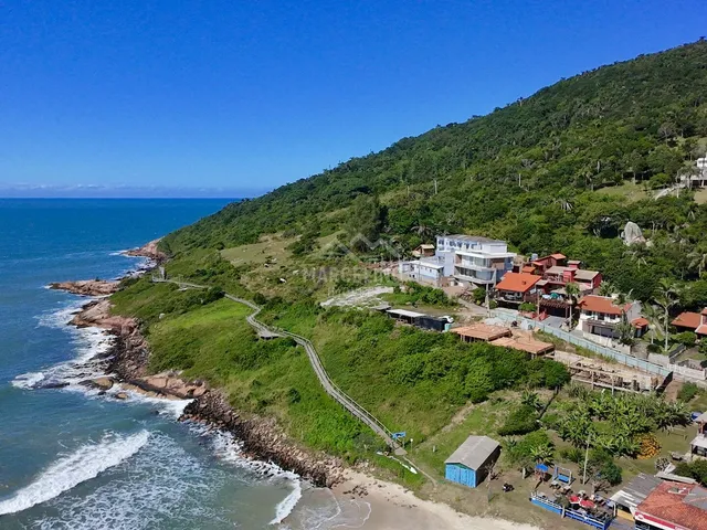 Imagem 6: Apartamento Alto Padrão Frente Mar Praia da Gamboa
