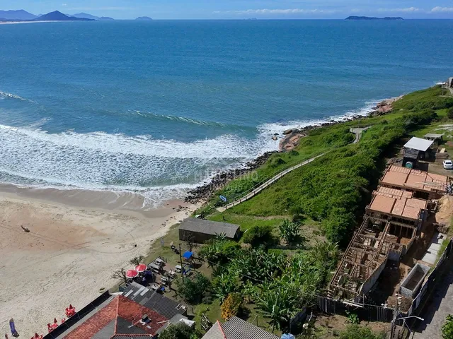 Imagem 2: Apartamento Alto Padrão Frente Mar Praia da Gamboa
