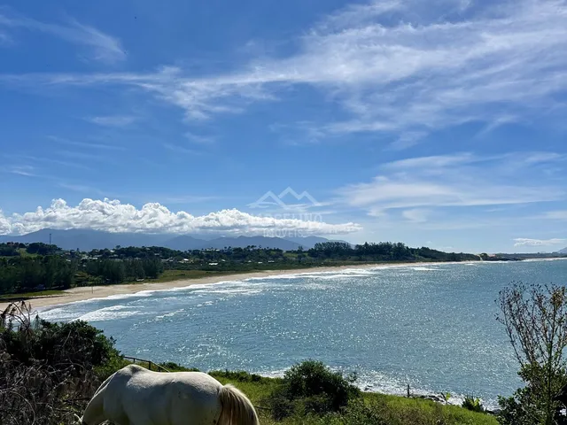 Imagem 3: Apartamento Alto Padrão Frente Mar Praia da Gamboa