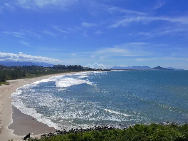 Imagem 5: Apartamento Alto Padrão Frente Mar Praia da Gamboa