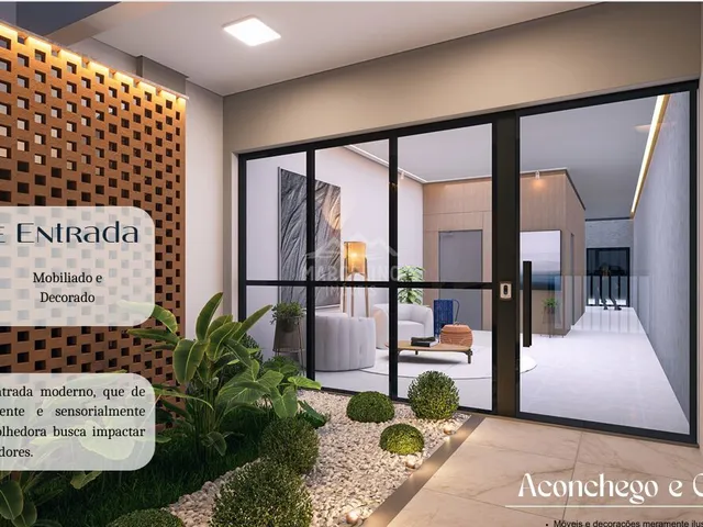 Imagem 3: Apartamento 2 Dormitórios à venda em Imbituba - SC