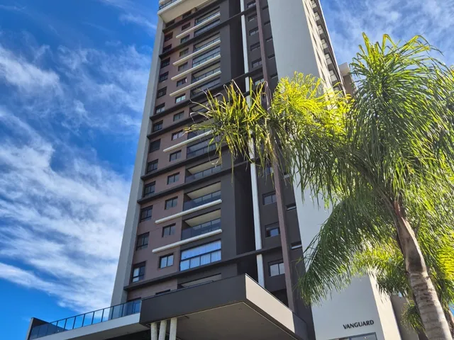 Imagem: Apartamento - Bairro Atiradores e Gloria