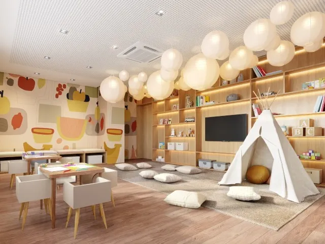 Imagem 10: APARTAMENTO - Porto Alegre