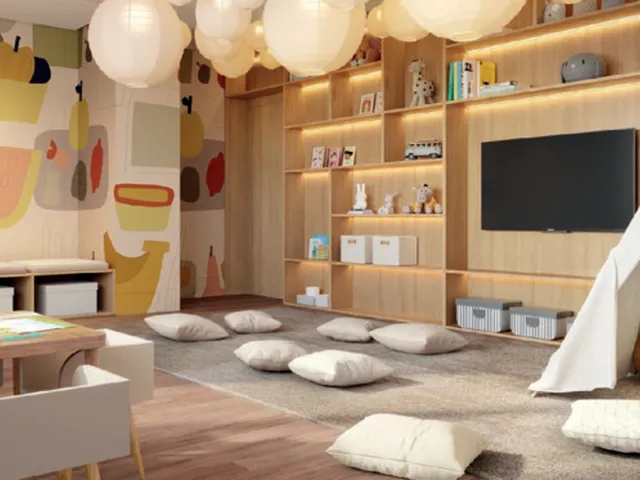 Imagem 11: APARTAMENTO - Porto Alegre