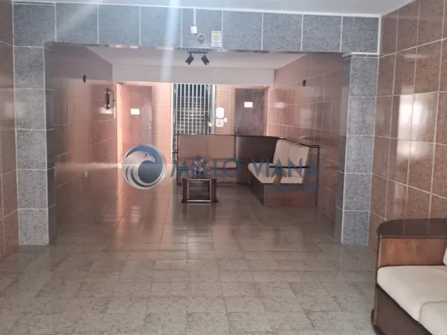 Imagem: Excelente apt° com 78m², 120 metros do