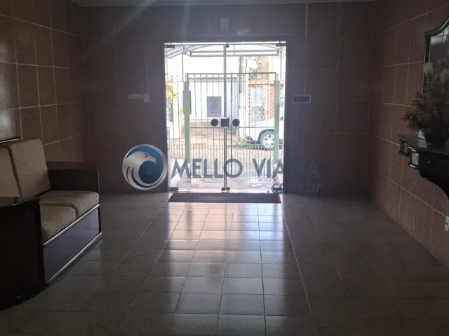 Imagem 10: Excelente apt° com 78m², 120 metros do Parque das águas, 2 quartos (sendo 1 suíte)