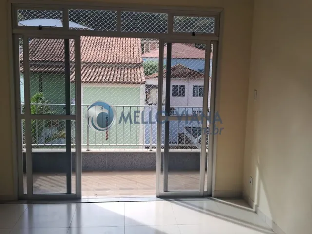 Imagem 3: Excelente apt° com 78m², 120 metros do Parque das águas, 2 quartos (sendo 1 suíte)