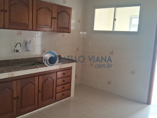 Imagem 8: Excelente apt° com 78m², 120 metros do Parque das águas, 2 quartos (sendo 1 suíte)