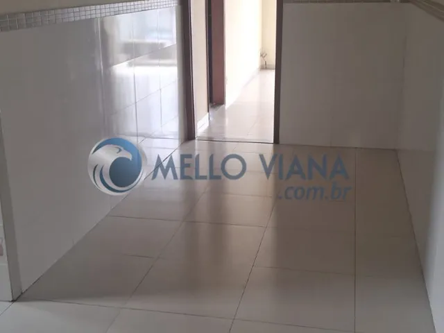 Imagem 4: Excelente apt° com 78m², 120 metros do Parque das águas, 2 quartos (sendo 1 suíte)