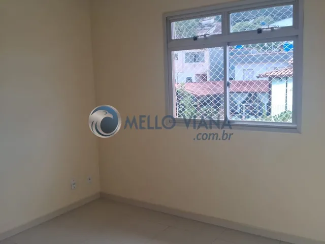 Imagem 9: Excelente apt° com 78m², 120 metros do Parque das águas, 2 quartos (sendo 1 suíte)